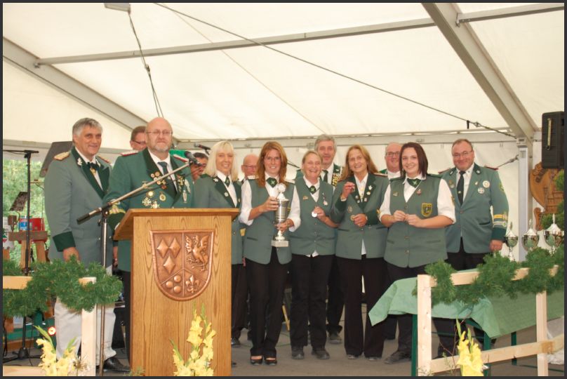 Bezirksfest 2015 305